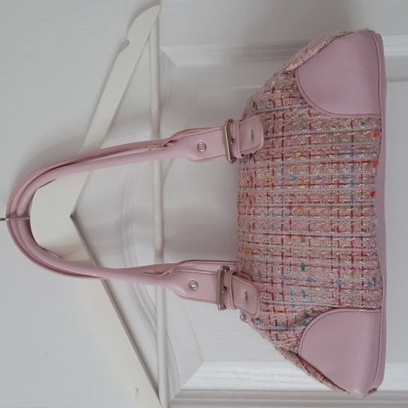 Handbags - 3 for $20 - Women's Purse